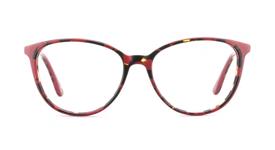 Etnia Barcelona MARIE Eyeglasses - view 9